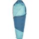 Спальный мешок Kelty Mistral W 20 (-7°C), 172 см (35415519-RR)