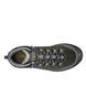Напівчеревики чоловічі Asolo Falcon LTH GV, Grey/Light Black, 43 2/3 (ASL A40044.B036-9.5)