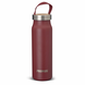 Фляга Primus Klunken V. Bottle, 0.5, Ox Red (7330033911145)