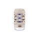 Фонарь антимоскитный Naturehike NH22ZM005, Beige (6927595709573)