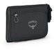 Пеленальный коврик Osprey Poco Changing Pad, Black (843820186703)