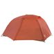 Палатка двухместная Big Agnes Copper Spur HV UL2, Olive green (841487128371)