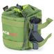 Сумка для казанка Acepac Minima Pot Bag Green (ACPC 1122.GRN)