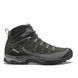 Напівчеревики чоловічі Asolo Falcon LTH GV, Grey/Light Black, 43 2/3 (ASL A40044.B036-9.5)