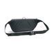 Сумка на пояс Tatonka Ilium S, Black (TAT 2211.040)