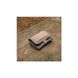 Пеленальный коврик Osprey Poco Changing Pad, Black (843820186703)