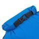 Насос для коврика Naturehike&nbsp;FC-10&nbsp;NH19Q033-D, Orange (6927595734292)