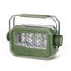 Ліхтар антимоскітний Naturehike CNK2550ZM013, Olive (6977465867698)
