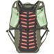 Рюкзак Salewa PEDROC CORE 20L W, Olive/Light green (013.003.1598)
