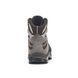 Ботинки мужские Asolo Drifter GV MM, Graphite/Gunmetal, р.46 (ASL A23104.A623-11)