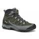 Напівчеревики чоловічі Asolo Falcon LTH GV, Grey/Light Black, 43 2/3 (ASL A40044.B036-9.5)