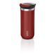 Термокружка Wacaco Octaroma Grande 435 мл, red (4897066230641)