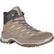 Черевики трекінгові жіночі LOWA Innovo GTX MID W, Dune/Grey, 37 (4063606573510)