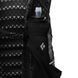 Рюкзак Black Diamond Distance 8, Alloy, M (BD 6813531000MED1)