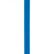 Мотузка Beal Antidote 10.2mmx60m, solid blue (BC102A.60.SB)