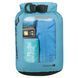 Гермомішок Ultra-Sil View Dry Sack Orange, 35 л від Sea to Summit (STS AUVDS35OR)