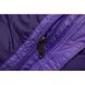 Горнолыжный женский зимний пуховик с мембраной Marmot Mountain Down Jacket, XS - Ultra Violet/Dark Violet (MRT 77590.6394-XS)