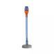 Трубка для складных бутылок Source Tube Adaptor for Soft Flask 14cm, Grey/Alpine Blue (7297210919212)