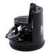 Точилка для ножів SOG Countertop Sharpener (SOG SH-02)