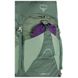 Рюкзак Osprey Aura AG LT 50 (2023), Antidote Purple, WM/L (843820148817)