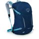 Рюкзак Osprey Hikelite 26 Atlas Blue, O/S (009.3348)