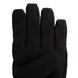 Перчатки Trekmates Taktil Glove Black, S (TM-005146/TM-01000)