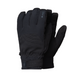 Рукавиці Trekmates Taktil Glove Black, S (TM-005146/TM-01000)
