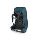 Рюкзак Osprey Renn 65 L, Challenger Blue, O/S (OSP RENN-009.2734)