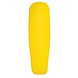 Самонадувний килимок Pinguin Peak NX, 188x54x3.8см, Yellow (PNG 716313)
