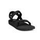 Сандалі чоловічі Source Classic Mens, Black, 45 (SRC 10101100-45)
