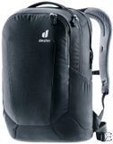 Рюкзак Deuter Giga 28 L, Black (DTR 3812321.7000)