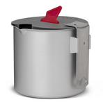 Кастрюля Primus Essential Trek Pot, 0.6 (7330033909999)