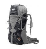 Рюкзак Millet Atacama 48+ Ld, Herbal Garden (00000021228)