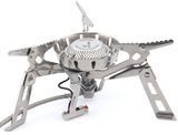 Горелка Fire Maple FMS 123 (FM 123)