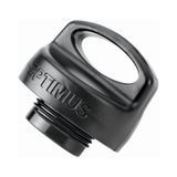 Крышка для топливных бутылок Optimus Child-Safe Fuel Bottle Cap (8020326)