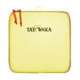 Косметичка Tatonka Squeezy Pouch M, Light Yellow (TAT 3082.051)