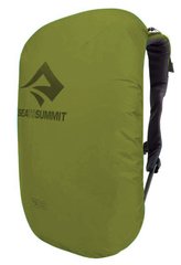 Чохол на рюкзак Pack Cover 70D від Sea To Summit, Green, L (STS APCLGN)