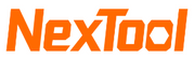 Купити товари NexTool в Україні