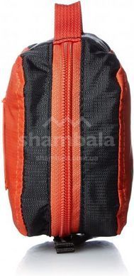 Аптечка Deuter First Aid Kit Regular, Papaya (DTR 3971123.9002)