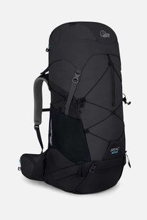 Рюкзак женский Rab Sirac ND40, Ebony, S/M (FMQ-31-EBN-40)