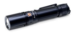 Фонарь ручной лазерный Fenix TK30 Laser (TK30L)