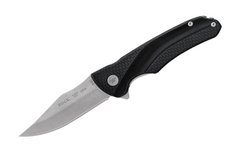 Складной нож Buck Sprint Select, Black (840BKS1)