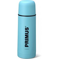 Термос Primus C&H Vacuum Bottle Blue, 0.75 л (PRMS 737.790-0.75L)