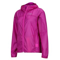 Женская куртка Marmot Air Lite Jacket, XS - Neon Berry (MRT 59550.8610-XS)