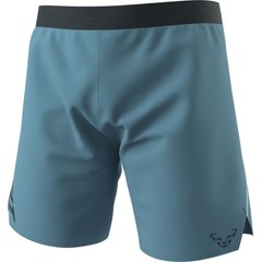 Шорти чоловічі Dynafit Alpine Shorts M, Storm blue, XL (71645/8071 XL)