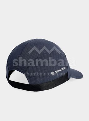 Кепка Salewa Flex Cap, 60 - Dark Blue (0519 3850)