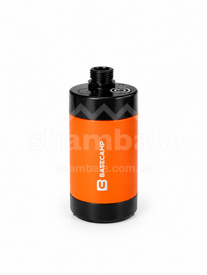 Душ кемпинговый BaseCamp Camping Shower (BCP 61500)