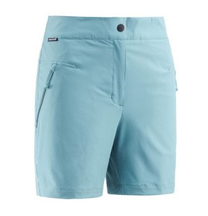 Женские шорты Lafuma Skim Short W, Polar Blue, 38 (3080094606002)