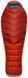 Спальный мешок Rab Alpine 600 Regular, (-9&deg;C), 185 см - Left Zip, Red Clay (RB QSD-29-RCY-REG-LZ)