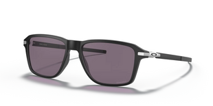 Окуляри Oakley Wheel House Satin Black/Prizm Grey (OAK 9469.0154)